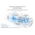 TP-LINK Whole Home Mesh Deco X50-Outdoor AX3000 Dual-Band Wi-Fi 6, Ver.1 | Access Points - WiFi Extenders στο smart-tech.gr