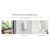 TP-LINK Whole Home Mesh Deco X50-Outdoor AX3000 Dual-Band Wi-Fi 6, Ver.1 | Access Points - WiFi Extenders στο smart-tech.gr
