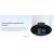 TP-LINK Whole Home Mesh Deco X50-Outdoor AX3000 Dual-Band Wi-Fi 6, Ver.1 | Access Points - WiFi Extenders στο smart-tech.gr