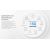 TP-LINK Whole Home Mesh Deco X50-Outdoor AX3000 Dual-Band Wi-Fi 6, Ver.1 | Access Points - WiFi Extenders στο smart-tech.gr