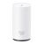 TP-LINK Whole Home Mesh Deco X50-Outdoor AX3000 Dual-Band Wi-Fi 6, Ver.1 | Access Points - WiFi Extenders στο smart-tech.gr