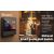 SONOFF smart panel ελέγχου NSPanel με οθόνη αφής, 2-gang, Wi-Fi, λευκό | ΗΛΕΚΤΡΟΛΟΓΙΚΟΣ ΕΞΟΠΛΙΣΜΟΣ στο smart-tech.gr