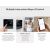 SONOFF smart panel ελέγχου NSPanel με οθόνη αφής, 2-gang, Wi-Fi, λευκό | ΗΛΕΚΤΡΟΛΟΓΙΚΟΣ ΕΞΟΠΛΙΣΜΟΣ στο smart-tech.gr