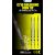 SUNSHINE soldering iron tip SS-C210 τύπου IS, για T210, 80mm | Κολλητήρια - Συγκόλληση στο smart-tech.gr