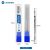 SUNSHINE soldering iron tip SS-C210 τύπου K, για T210, 80mm | Κολλητήρια - Συγκόλληση στο smart-tech.gr
