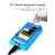 SUNSHINE βάση motherboard SS-T12A-N12 για iPhone 12 series, θερμαινόμενη | Μηχανήματα - Πολύμετρα στο smart-tech.gr
