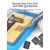 SUNSHINE βάση motherboard SS-T12A-N13 για iPhone 13 series, θερμαινόμενη | Μηχανήματα - Πολύμετρα στο smart-tech.gr