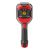 UNI-T macro φακός UT-Z003 για θερμικές κάμερες UTi730E/20E/30V/20V | Μηχανήματα - Πολύμετρα στο smart-tech.gr
