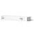 NEDIS TVSM5100BK | Επιδαπέδιες βάσεις τηλεόρασης στο smart-tech.gr
