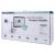 IB-MS404-T | ΒΑΣΕΙΣ ΓΙΑ ΟΘΟΝΕΣ ΓΡΑΦΕΙΟΥ στο smart-tech.gr