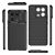 Θήκη Ancus AutoFocus Carbon Fiber για Xiaomi 13 Pro Μαύρη | Θήκες προστασίας για κινητά στο smart-tech.gr