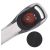 EMOS LED armband P4713, 2 λειτουργίες, 10lm, πράσινο & πορτοκαλί, 1τμχ | ΑΞΕΣΟΥΑΡ ΠΟΔΗΛΑΤΟΥ στο smart-tech.gr