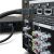 GOOBAY καλώδιο HDMI 2.0 60621 με Ethernet, 4K, 18Gbit/s, ARC, 1.5m, μαύρο | Λοιπά Καλώδια, Adaptors & Μετατροπείς στο smart-tech.gr