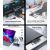 ORICO docking station DM-5P, USB/USB-C/HDMI/VGA/3.5mm, 4K, 100W, μαύρο | CARD READERS στο smart-tech.gr