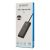 ORICO USB-C hub PAPW4A-C3 με 4x USB θύρες, 5Gbps, μαύρο | CARD READERS στο smart-tech.gr