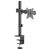 BRATECK βάση γραφείου LDT66-C012 για οθόνη 17"-32", έως 9kg | ΒΑΣΕΙΣ ΣΤΗΡΙΞΗΣ ΣΥΣΚΕΥΩΝ στο smart-tech.gr