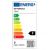 OPTONICA LED λάμπα spot 1904, 6.5W, 6000K, GU10, 550lm | Λάμπες - Λαμπτήρες - Φωτιστικά στο smart-tech.gr