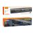 Φορητό Ηχείο Wireless Hoco BS49 Dazzling Sound Μαύρο TWS BT V5.1 2x5W 1800mAh FM USB 3.5mm Micro-SD και LED Φωτισμό | Φορητά Ασύρματα Ηχεία Bluetooth στο smart-tech.gr