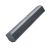 Φορητό Ηχείο Wireless Hoco BS49 Dazzling Sound Μαύρο TWS BT V5.1 2x5W 1800mAh FM USB 3.5mm Micro-SD και LED Φωτισμό | Φορητά Ασύρματα Ηχεία Bluetooth στο smart-tech.gr