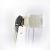 519503 splitter 3 ways F 5-2400 MHz DC pass | F ALL BAND DC στο smart-tech.gr