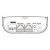 HIKVISION outdoor wireless CPE DS-3WF02C-5AC/O, 867Mbps 5GHz, 12dBi | Access Points - WiFi Extenders στο smart-tech.gr