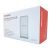 HIKVISION outdoor wireless CPE DS-3WF02C-5AC/O, 867Mbps 5GHz, 12dBi | Access Points - WiFi Extenders στο smart-tech.gr