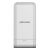 HIKVISION outdoor wireless CPE DS-3WF02C-5AC/O, 867Mbps 5GHz, 12dBi | Access Points - WiFi Extenders στο smart-tech.gr