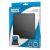 NOD TCK-08 | Θήκες / Stands για Tablets με πληκτρολόγιο στο smart-tech.gr