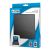 NOD Type & Protect 10.1" | Θήκες / Stands για Tablets με πληκτρολόγιο στο smart-tech.gr