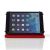 NEDIS TCVR10100RD | Θήκες προστασίας για Tablets στο smart-tech.gr