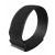 POWERTECH ιμάντας τύπου velcro TIES-024, 20x2cm, μαύρος, 10τμχ | ΤΑΚΤΟΠΟΙΗΤΕΣ ΚΑΛΩΔΙΩΝ στο smart-tech.gr