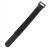 POWERTECH ιμάντας τύπου velcro TIES-024, 20x2cm, μαύρος, 10τμχ | ΤΑΚΤΟΠΟΙΗΤΕΣ ΚΑΛΩΔΙΩΝ στο smart-tech.gr
