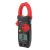 UNI-T ψηφιακή αμπεροτσιμπίδα 2117R, 1000A AC, NCV, True RMS | Μηχανήματα - Πολύμετρα στο smart-tech.gr