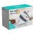 BRUNO μίξερ χειρός BRN-0110, 500W, 5 ταχύτητες & turbo, λευκό | Κουζίνα στο smart-tech.gr