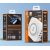 LDNIO σταθμός φόρτισης AW004, USB-C/3x USB/wireless, 32W, PD/QC, λευκός | ΦΟΡΤΙΣΤΕΣ / ΤΡΟΦΟΔΟΤΙΚΑ USB στο smart-tech.gr