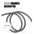 LDNIO καλώδιο USB σε USB-C/Lightning/Micro USB LC93, 3.4A, 1.2m, γκρι | Καλώδια USB-C (Type-C) στο smart-tech.gr