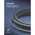 LDNIO καλώδιο Lightning σε USB-C LC112, 30W PD, 2m, γκρι | Καλώδια USB-C (Type-C) στο smart-tech.gr