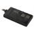 TELTONIKA GPS Tracker αυτοκινήτου FMB920AE5M01, GSM/GPRS/GNSS, Bluetooth | GPS TRACKERS - ΣΥΣΚΕΥΕΣ ΕΝΤΟΠΙΣΜΟΥ & ΠΑΡΑΚΟΛΟΥΘΗΣΗΣ στο smart-tech.gr