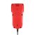 UNI-T tester μπαταρίας αυτοκινήτων UT675A με κροκοδειλάκια & εκτυπωτή | Μηχανήματα - Πολύμετρα στο smart-tech.gr