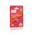 Κάρτα Μνήμης Hoco MicroSDHC 16GB Class 10 | Κάρτες μνήμης MicroSD στο smart-tech.gr