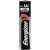 ENERGIZER AAA-LR03/4TEM | ΑΛΚΑΛΙΚΕΣ ΜΠΑΤΑΡΙΕΣ στο smart-tech.gr