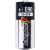 ENERGIZER LR1/E90/2TE | ΑΛΚΑΛΙΚΕΣ ΜΠΑΤΑΡΙΕΣ στο smart-tech.gr