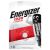 ENERGIZER CR1220 | ΜΠΑΤΑΡΙΕΣ ΡΟΛΟΓΙΩΝ στο smart-tech.gr
