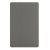 TECLAST θήκη προστασίας CASE-M50PRO για tablet M50 Pro, γκρι | Θήκες προστασίας για Tablets στο smart-tech.gr