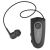 Bluetooth Hands Free Noozy Roller BH67 Bluetooth V.5.3 με Δόνηση Multi Pairing Γκρι | Ακουστικά Bluetooth στο smart-tech.gr