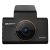 HIKVISION dash κάμερα αυτοκινήτου C6 Pro με 3" οθόνη, GPS, Wi-Fi, 1600p | Κάμερες καταγραφής (Dash Cams) στο smart-tech.gr