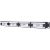 93865 | Patch Panels στο smart-tech.gr