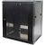 INT 711937 FLATPACK | Rack Cabinets στο smart-tech.gr