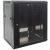 INT 711937 FLATPACK | Rack Cabinets στο smart-tech.gr