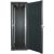 INT 713078 FLATPACK | Rack Cabinets στο smart-tech.gr